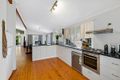 Property photo of 18 Fiesta Crescent Copacabana NSW 2251