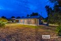 Property photo of 11 Francis Road Allanson WA 6225