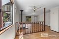 Property photo of 11 Francis Road Allanson WA 6225