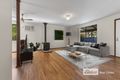 Property photo of 11 Francis Road Allanson WA 6225
