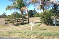 Property photo of 63-77 Smailes Road North Maclean QLD 4280