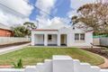 Property photo of 2 Winona Avenue Clarence Gardens SA 5039