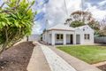 Property photo of 2 Winona Avenue Clarence Gardens SA 5039