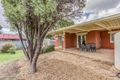 Property photo of 2 Winona Avenue Clarence Gardens SA 5039