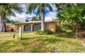 Property photo of 86 Boland Street Park Avenue QLD 4701