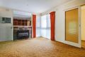 Property photo of 42 Penguin Street Melton VIC 3337