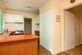 Property photo of 42 Penguin Street Melton VIC 3337