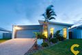 Property photo of 26 Kurrimine Crescent Mountain Creek QLD 4557