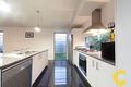 Property photo of 26 Kurrimine Crescent Mountain Creek QLD 4557