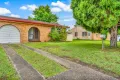 Property photo of 1/50 Wingham Road Taree NSW 2430