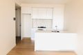 Property photo of 204/77 Queens Road Melbourne VIC 3004