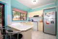 Property photo of 1/899 Punchbowl Road Punchbowl NSW 2196