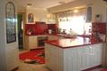 Property photo of 6 Kearney Place Bonnyrigg NSW 2177