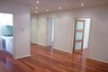 Property photo of 202/117D Macleay Street Potts Point NSW 2011