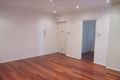 Property photo of 202/117D Macleay Street Potts Point NSW 2011