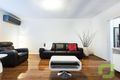 Property photo of 2/36 Hannan Street Williamstown VIC 3016