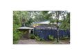 Property photo of 231 Boronia Drive Poona QLD 4650