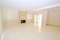 Property photo of 8 Pensacola Parade Coominya QLD 4311