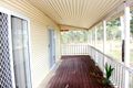 Property photo of 8 Pensacola Parade Coominya QLD 4311