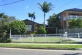Property photo of 9 New Illawarra Road Bexley North NSW 2207
