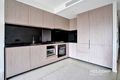Property photo of 108/151 Berkeley Street Melbourne VIC 3000