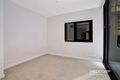 Property photo of 108/151 Berkeley Street Melbourne VIC 3000