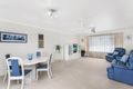 Property photo of 2 Rainbow Place Kareela NSW 2232