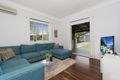 Property photo of 7 Britannia Avenue Morningside QLD 4170