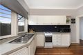Property photo of 7 Britannia Avenue Morningside QLD 4170