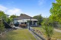 Property photo of 7 Britannia Avenue Morningside QLD 4170