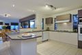 Property photo of 8 Eppalock Drive Manor Lakes VIC 3024