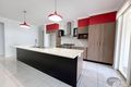Property photo of 6 Manning Circuit Pacific Pines QLD 4211