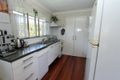 Property photo of 28 Petrie Street Dunwich QLD 4183