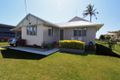 Property photo of 28 Petrie Street Dunwich QLD 4183