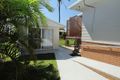 Property photo of 28 Petrie Street Dunwich QLD 4183