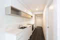 Property photo of 110/2 Golding Street Hawthorn VIC 3122