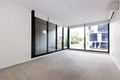 Property photo of 110/2 Golding Street Hawthorn VIC 3122