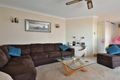 Property photo of 6 Jasper Way Edgewater WA 6027
