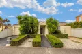 Property photo of 32 The Parkway Caroline Springs VIC 3023