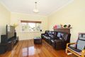 Property photo of 9 Abbeygate Street Oakleigh VIC 3166