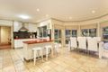 Property photo of 143-145 Flannery Court Warrandyte VIC 3113
