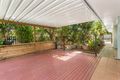 Property photo of 23 Henderson Road Burpengary QLD 4505