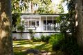 Property photo of 8 Shearwater Crescent Bawley Point NSW 2539