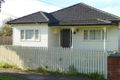 Property photo of 1/18 Pellew Street Sunshine West VIC 3020