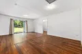 Property photo of 29 Violet Street Everton Hills QLD 4053