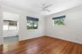 Property photo of 29 Violet Street Everton Hills QLD 4053