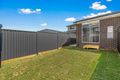 Property photo of 123 Narrami Road Austral NSW 2179