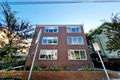 Property photo of 5/43D Chapel Street St Kilda VIC 3182