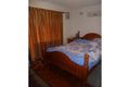 Property photo of 4/63 Liverpool Street Rose Bay NSW 2029