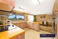 Property photo of 25 Wentworth Street Birrong NSW 2143